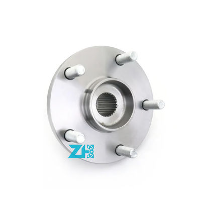 Ηλεκτρονικά ρεύματα