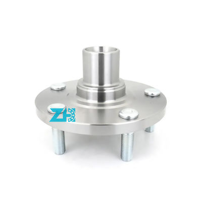 Ακριβώς κατασκευασμένο 43502-42010 Κέντρο ρουλεμάν Super Finished Raceways ομαλή λειτουργία