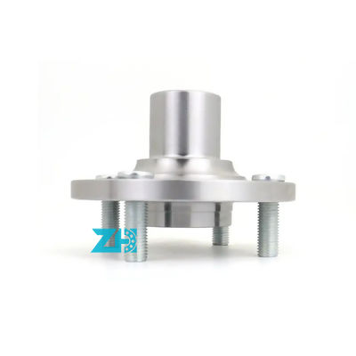 43502-52030 Κέντρο ρυμουλκούμενο χαμηλή αντίσταση κυλίνδρου ομαλή ολίσθηση Premium κατασκευή