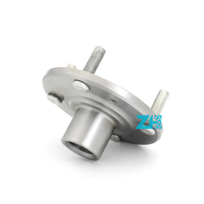 Αθόρυβη απόδοση 44600-S84-A00 Στροφοφόρος τροχοθραυσίδας εμπρός πίσω αριστερά δεξιά χαμηλός θόρυβος