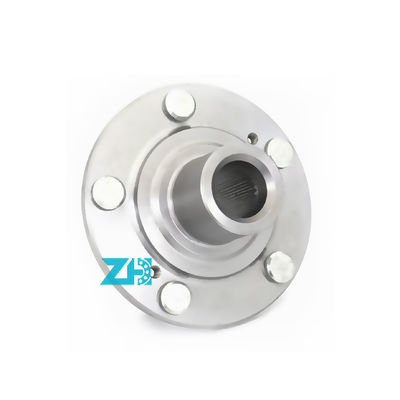 Ανθεκτικό 44600-SDG-W10 Hub Bearings εμπρός πίσω μακρά διάρκεια ζωής