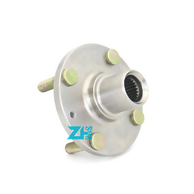 Αποτελεσματική ισχύς 51750-25000 Κέντρο Λεκάνων Συσκευές αυτοκινήτου