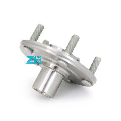 Καθαρή οδήγηση 510079 DAC408040 MR519923 Λεβάνια εμβέλειας χαμηλή δόνηση ελάχιστος θόρυβος