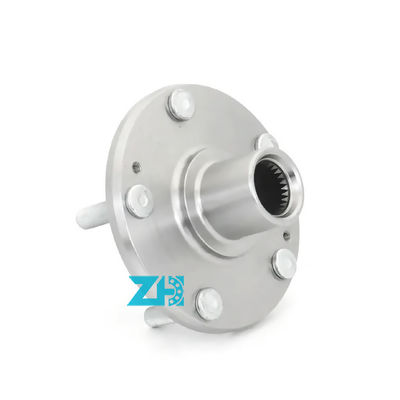 Στερεά υποστήριξη 551750-1P000 Λεβάνια εστίασης εμπρός / πίσω αριστερά / δεξιά Μεγάλη αντοχή φορτίου, υψηλής ποιότητας, σε ζήτηση