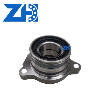 GCR15 42460-0C010 42460/0C010 Λεκάνια τροχού με απαράμιλλη εμπειρία οδήγησης