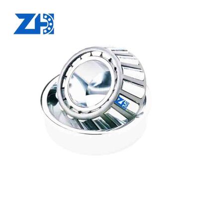 Κίνα Εταιρεία ρουλεμάν 30248 Μέγεθος:240*440*79mm Προμηθευτής ρουλεμάν