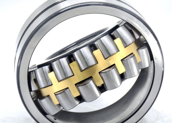 24038CA/W33 σφαιρικό μέγεθος 190*290*100MM ρουλεμάν κυλίνδρων