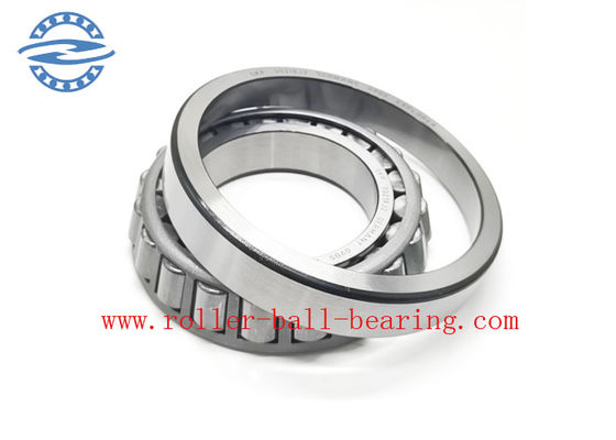 Με κωνικούς κυλίνδρους ρουλεμάν 30218 βάρος 2.54KG προμηθευτών εργοστασίων μεγέθους 90*160*30 χιλ.