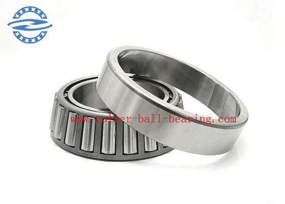 HM218248/210 μυτερό βάρος 2.54KG μεγέθους 89.975*146.975*40 χιλ. ρουλεμάν κυλίνδρων