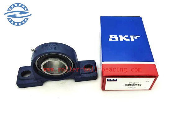 Κατοικία SY50TF φραγμών μαξιλαριών ISO9001 P4 για το κλωστοϋφαντουργικό προϊόν