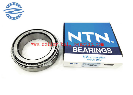 67390/67322 ενιαίο μέγεθος 133.35x196.85x46.038mm με κωνικούς κυλίνδρους ρουλεμάν ίντσας σειρών