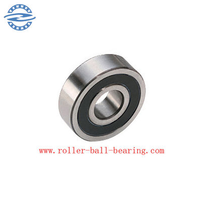 Συμπλέκτης ένα P0 CSK12 τρόπος που αντέχει 12×32×10mm