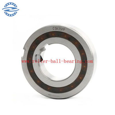 CSK35 ένα τρόπων ενιαίο μέγεθος 35×72×17mm διεθνών προτύπων υπόλοιπου κόσμου φέρον