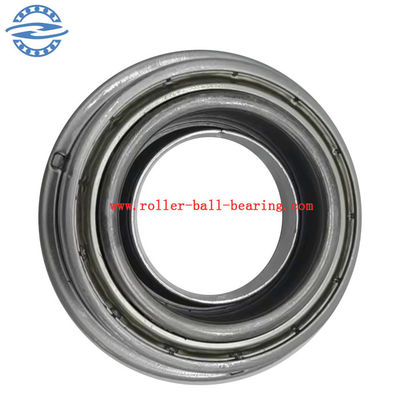 P6 συμπλέκτης που αντέχει το μέγεθος 40 × 54 × 23MM 54TK3501