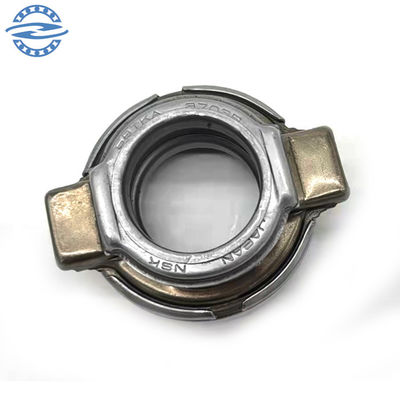 58KT3703 φέρον μέγεθος 37×74×43MM ανταλλακτικών 58TK3703B απελευθέρωσης συμπλεκτών