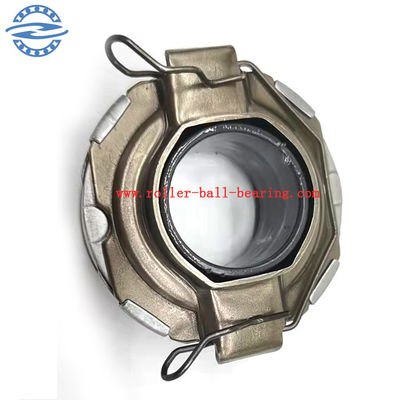 Ενιαίο υπόλοιπου κόσμου μέγεθος 35x68x30mm ανταλλακτικών 68TNK3506 συμπλεκτών φέρον