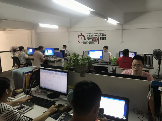 NUP2214 ET κυλινδρικό κυλίνδρων μέγεθος 70x125x31 υπόλοιπου κόσμου ρουλεμάν διπλό 14