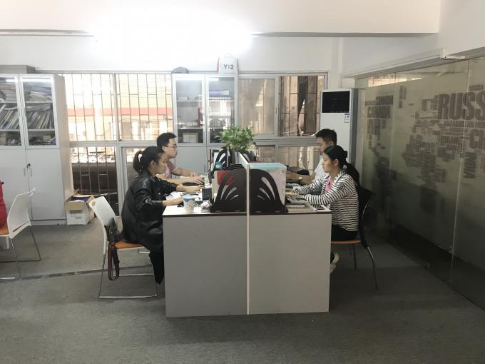 NJ208E &kappa;&upsilon;&lambda;&iota;&nu;&delta;&rho;&iota;&kappa;ό &rho;&omicron;&upsilon;&lambda;&epsilon;&mu;ά&nu; &kappa;&upsilon;&lambda;ί&nu;&delta;&rho;&omega;&nu; &gamma;&iota;&alpha; &tau;&omicron; &mu;έ&gamma;&epsilon;&theta;&omicron;&sigmaf; 40*80*18mm &mu;&eta;&chi;&alpha;&nu;&eta;&mu;ά&tau;&omega;&nu; &kappa;&alpha;&tau;&alpha;&sigma;&kappa;&epsilon;&upsilon;ή&sigmaf; 2