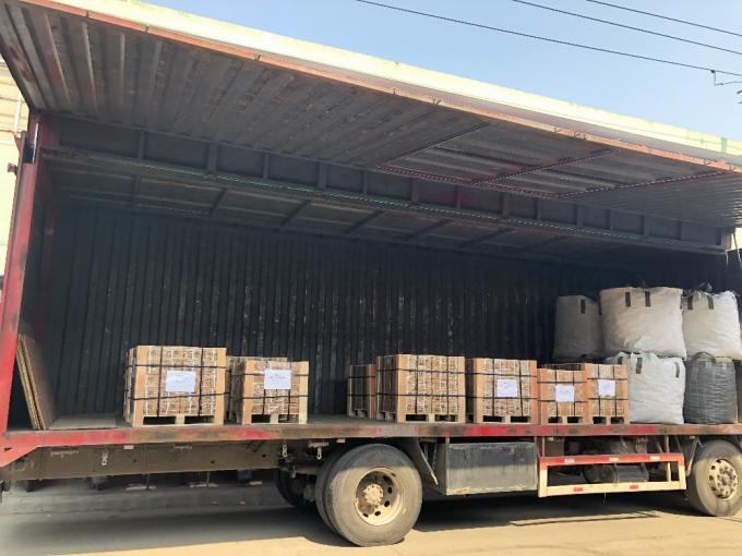 6203 2rs βαθύ αυλακιού φέρον μέγεθος 17*40*12mm υπόλοιπου κόσμου ένσφαιρου τριβέα ενιαίο 6