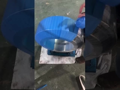 Διπλό με κωνικούς κυλίνδρους ρουλεμάν υπόλοιπου κόσμου