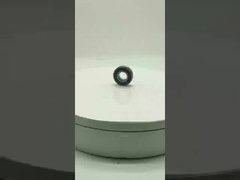 Βαθιά ρουλεμάν αυλακιού