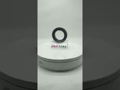 Βαθιά ρουλεμάν αυλακιού